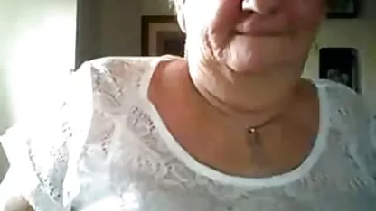Les gars les premières personnes à voir comment il a film porno gratuit marocain baisé un mulâtre de 19 ans