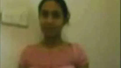 Gabriella sucer les un film porno marocain boulons d'un noir fort