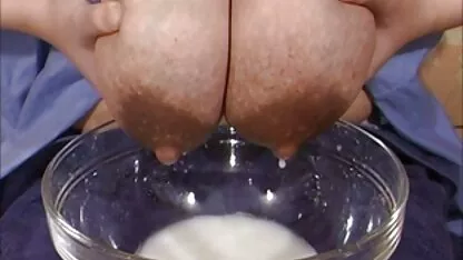 Les agriculteurs Bukh sexe avec petite amie porno fille marocaine ivre