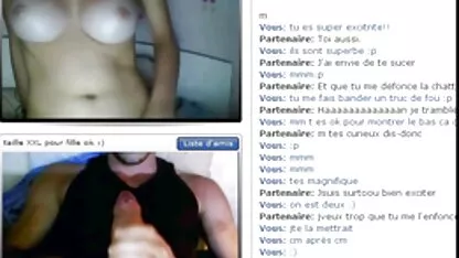 Couple diversifier film marocaine porno leur sexe avec de nouveaux costumes