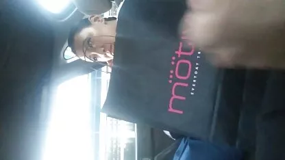 Cul génial salope et considérer film de sex marocaine tous les slots