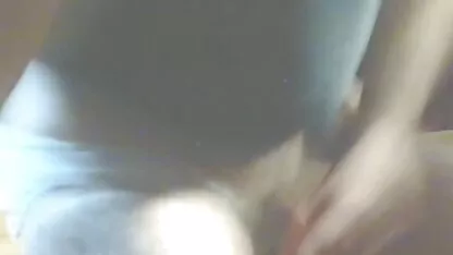 Un camarade de classe se porno fille marocaine pencha et donna sa petite amie sur la terrasse
