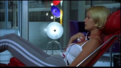 Le matin sur un banc, film porno x marocain une fille jouant avec le vagin excitée
