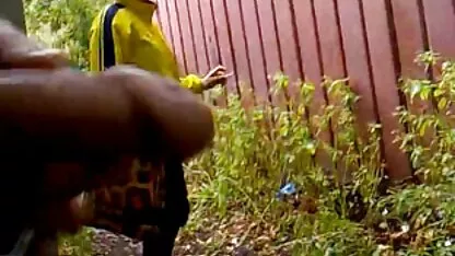 Salope Blonde masser sa film de sexe marocain chatte, la rendre humide