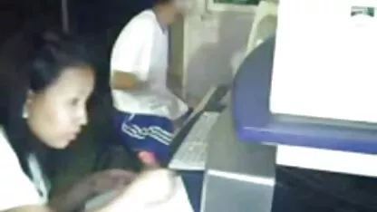 De nouveaux amis taquiner les filles dans le plaisir partie porno free marocain de sexe