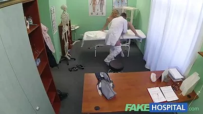Santa porno arabe marocain silvia