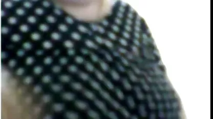 Fille éjacule à partir fille marocaine porno d'un vibrateur