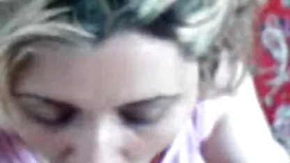 Faye porno marocain free reagan