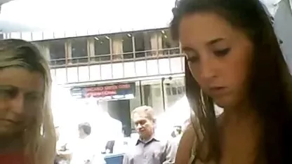 Bailey film porno gay marocain