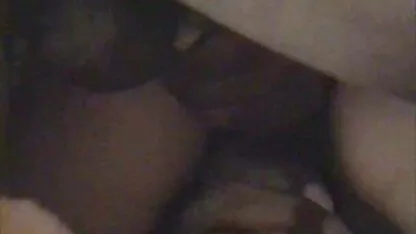 Carli Banque sex film marocain