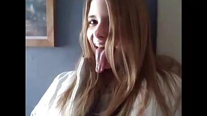 Lanny barbie porno marocain gratis