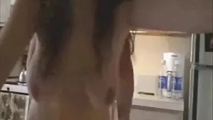 Niemira porno hub marocain