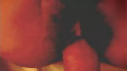 Kayden porno marocain free Kross