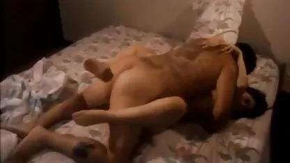 Heidi marocaine film x rae