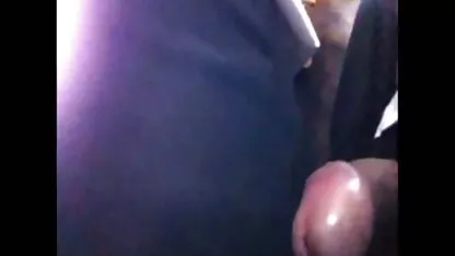 Ariel film porn marocain piper