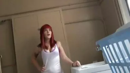 Ketty porno marocain 2017 à la plage
