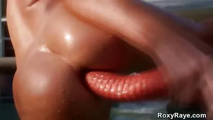 Rachel lynn porno marocain