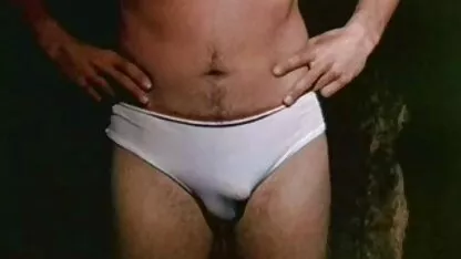 Grâce film marocain sex