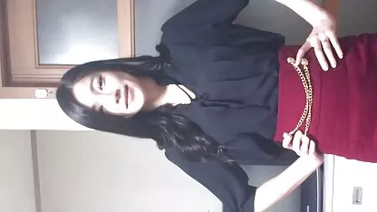 Anna film porno marocain complet