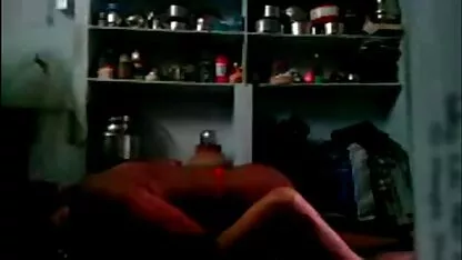 Alina dans la nature porno marocain free