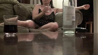 Colocataires Nu porno marocain 2017 Emily