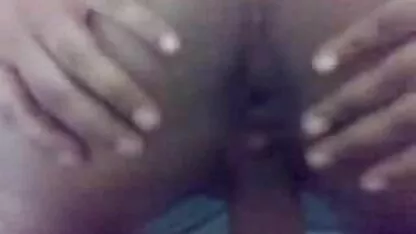 Karina film porno marocainne d