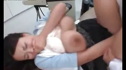 Mec faire frire la chienne déjà mariée à son aflam porno marocain mari
