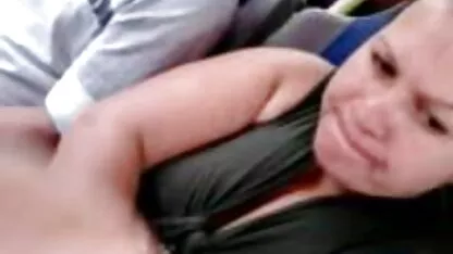 Les hommes à tâtons diffusion tout en film porno marocain gratuit porno chat avec les visiteurs jeune vache
