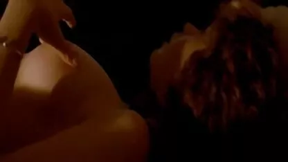 Jeune adolescent montre Sexe compétences succion aflam sexe marocain pénis pour une homme et Merde lui