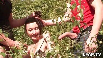 Ann denise film de sex marocaine