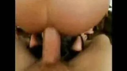 Guerlain porno fille marocain