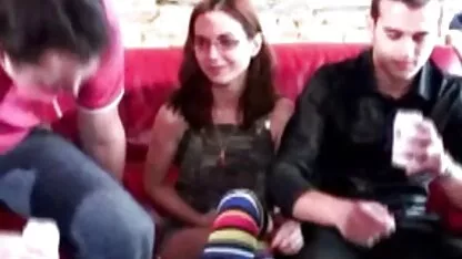 Olivia Preston sur porno mobile maroc le lit