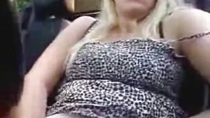 Adessa film porno gratuit marocain D'Hiver