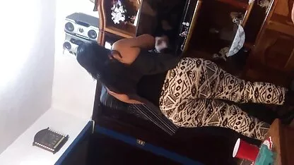 Natalia film sex marocaine forrest
