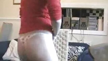 Les cerises film porno femme marocaine hachées