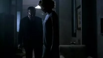 Amanda incroyable marocain gay porno