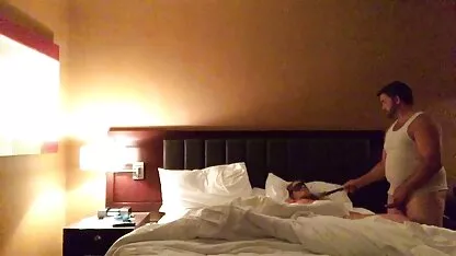 Adrienne sex film marocain