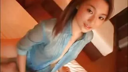 Elena Jensen et Carter Cruz lécher chattes porno marocain arabe
