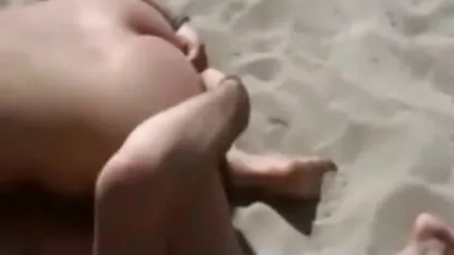 Iana film porn marocain