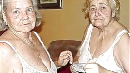 Brea porno marocain 2017
