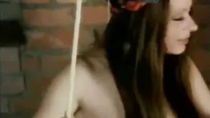 Lune porno free marocain Chaude Corazon