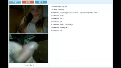 Chat privé de couples russes films x marocains avec du Très bon sexe