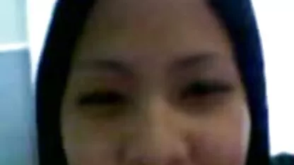Blonde latina actif film porno marocains clap lunettes