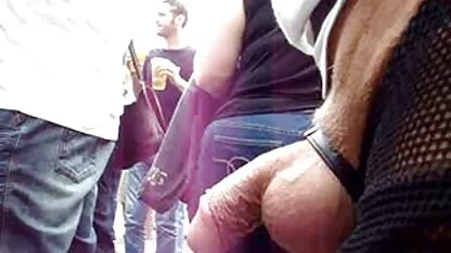 Sensuelle film x marocain gratuit brune me donner une profonde pipe à un ami