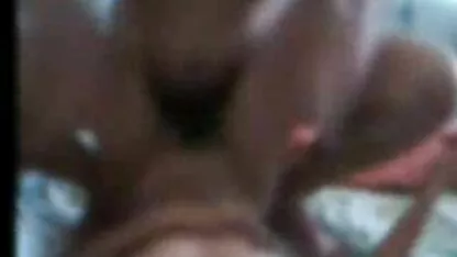 Shabolda liens gars avec corde et secousses film porno gratuit marocain partie
