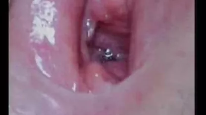 Sexe avec une belle blonde aux gros seins un film marocain sex sur un