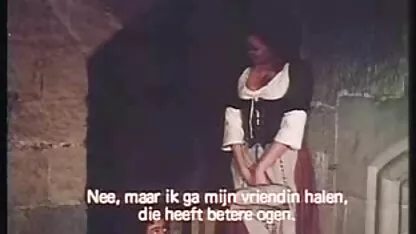 Sexe Amateur et sex film marocain Pipe la chaleur est menée par la charmante fille