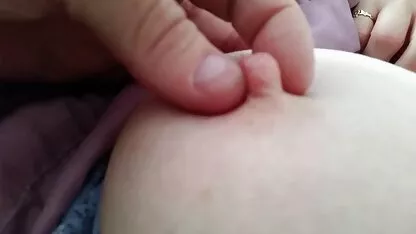 Pendant les vacances, porno hub marocain l'enfant a besoin d'hommes