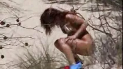 Bite noire pour Sasha free porno marocaine bella
