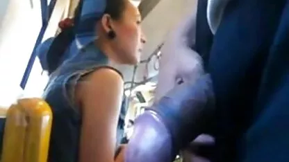 Les hommes POV film donne le boulon à une femme de luxe video xxx marocaine en compagnie de